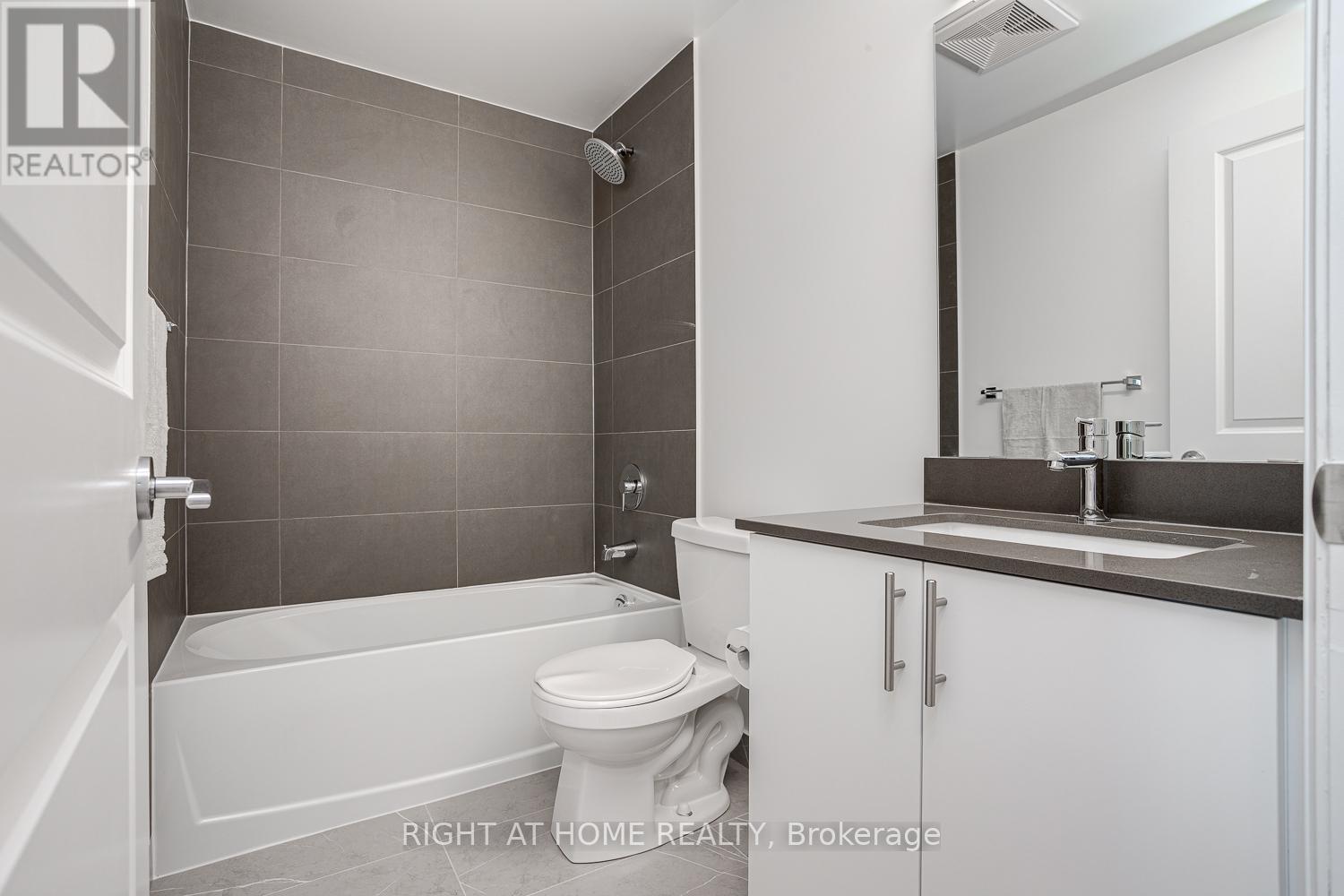 621 - 9700 Ninth Line, Markham, Ontario  L6B 1A8 - Photo 17 - N12433821