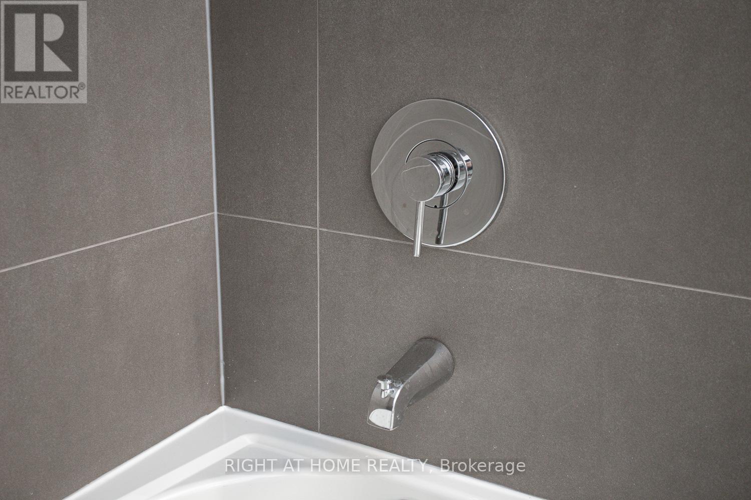 621 - 9700 Ninth Line, Markham, Ontario  L6B 1A8 - Photo 20 - N12433821