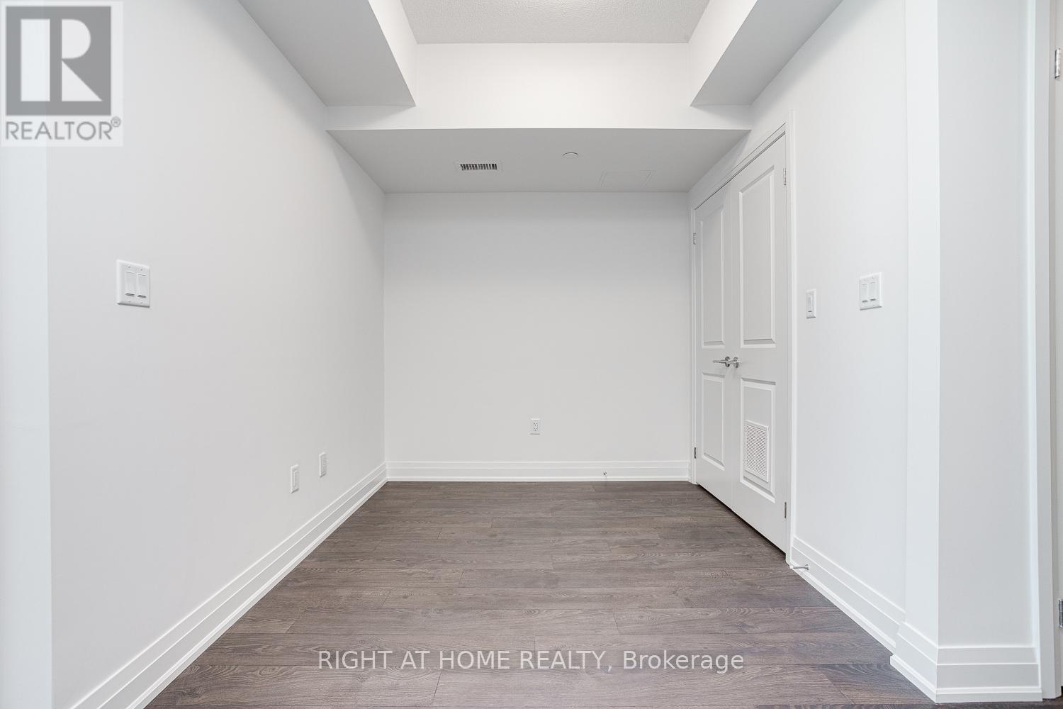 621 - 9700 Ninth Line, Markham, Ontario  L6B 1A8 - Photo 22 - N12433821