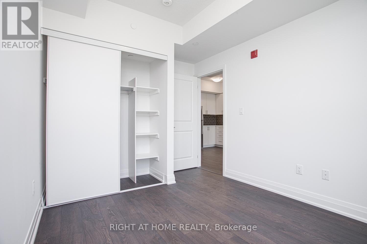 621 - 9700 Ninth Line, Markham, Ontario  L6B 1A8 - Photo 23 - N12433821