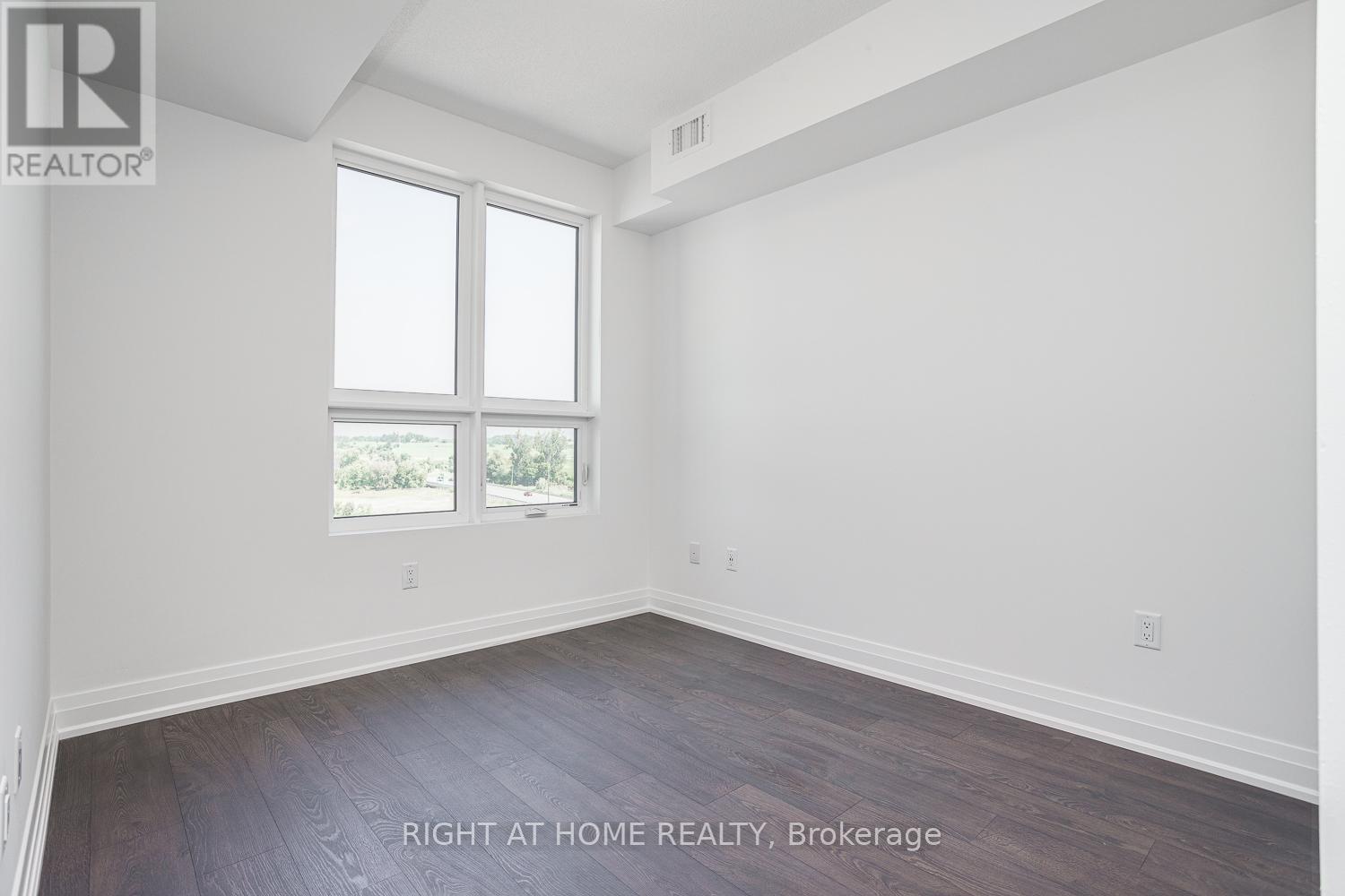 621 - 9700 Ninth Line, Markham, Ontario  L6B 1A8 - Photo 24 - N12433821