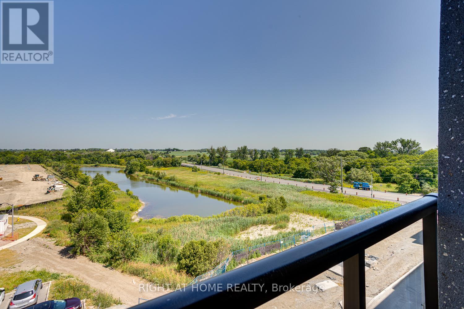 621 - 9700 Ninth Line, Markham, Ontario  L6B 1A8 - Photo 25 - N12433821