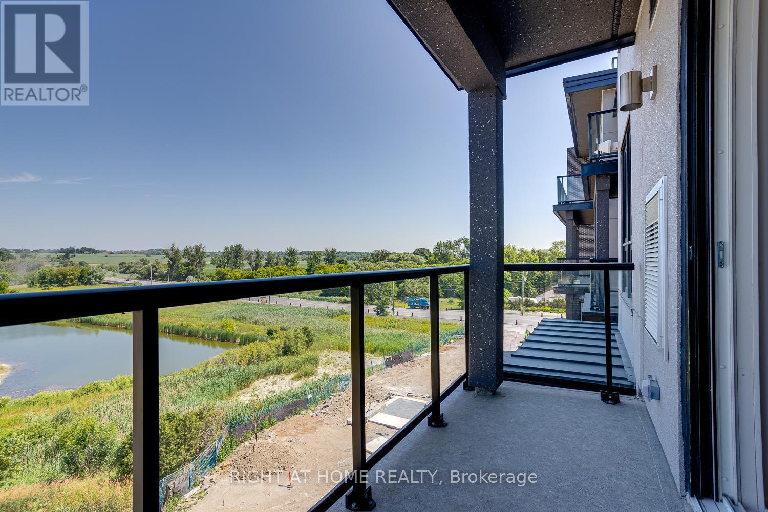 621 - 9700 Ninth Line, Markham, Ontario  L6B 1A8 - Photo 26 - N12433821