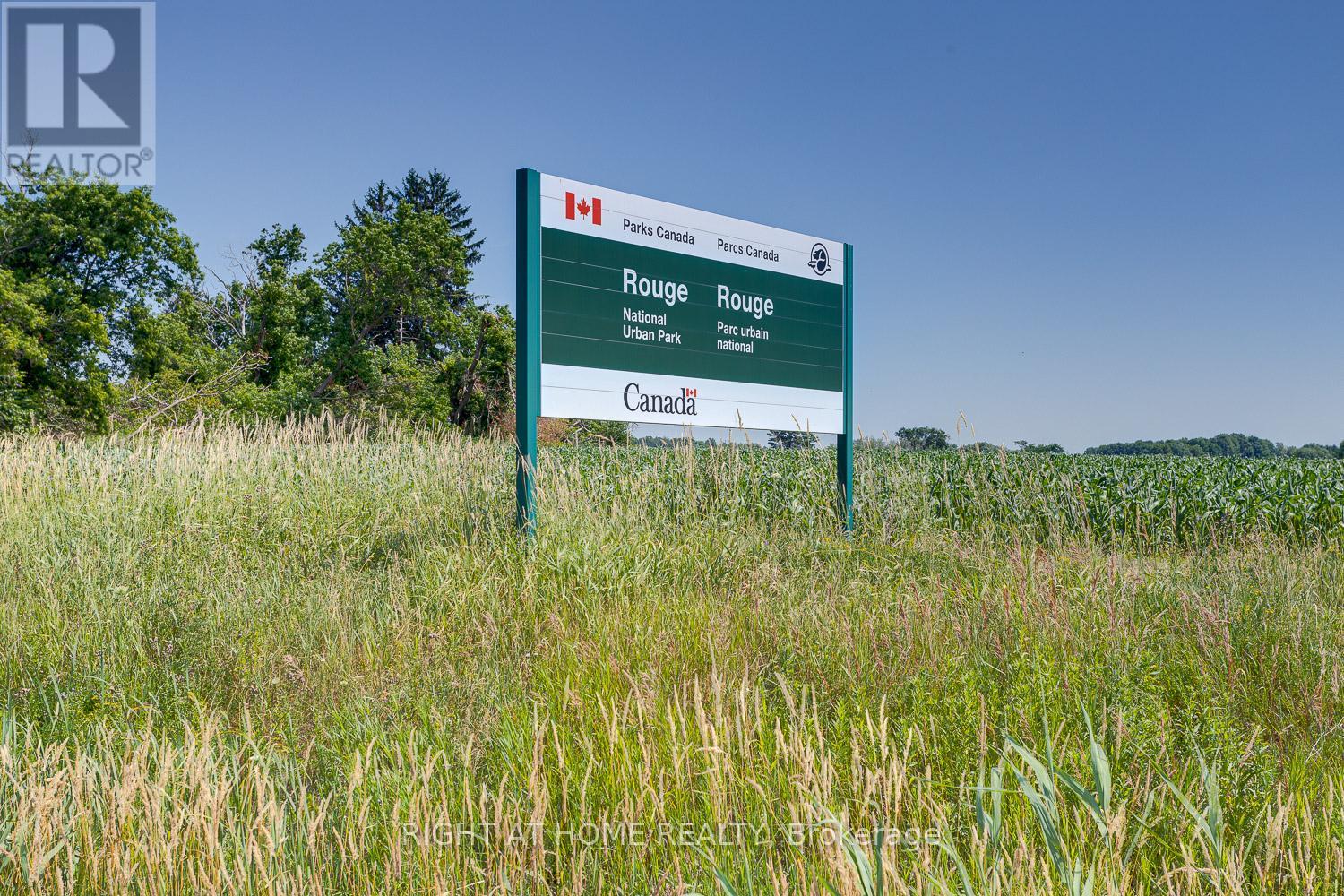 621 - 9700 Ninth Line, Markham, Ontario  L6B 1A8 - Photo 27 - N12433821