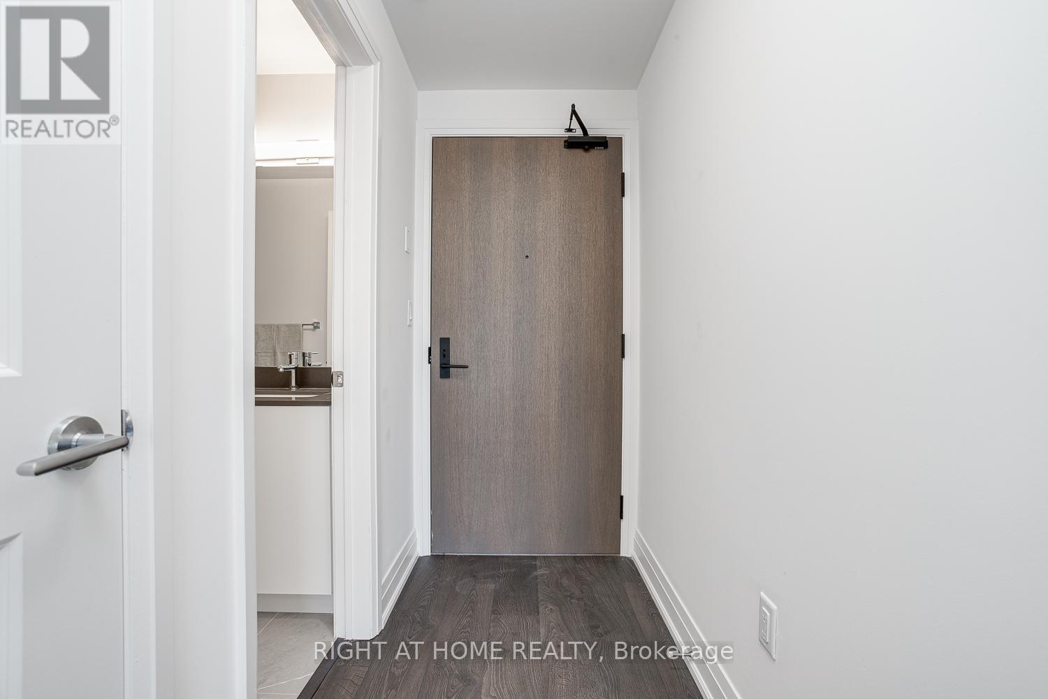 621 - 9700 Ninth Line, Markham, Ontario  L6B 1A8 - Photo 3 - N12433821