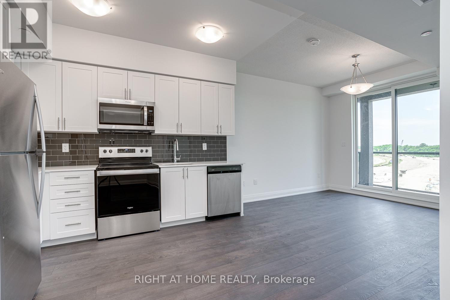 621 - 9700 Ninth Line, Markham, Ontario  L6B 1A8 - Photo 6 - N12433821