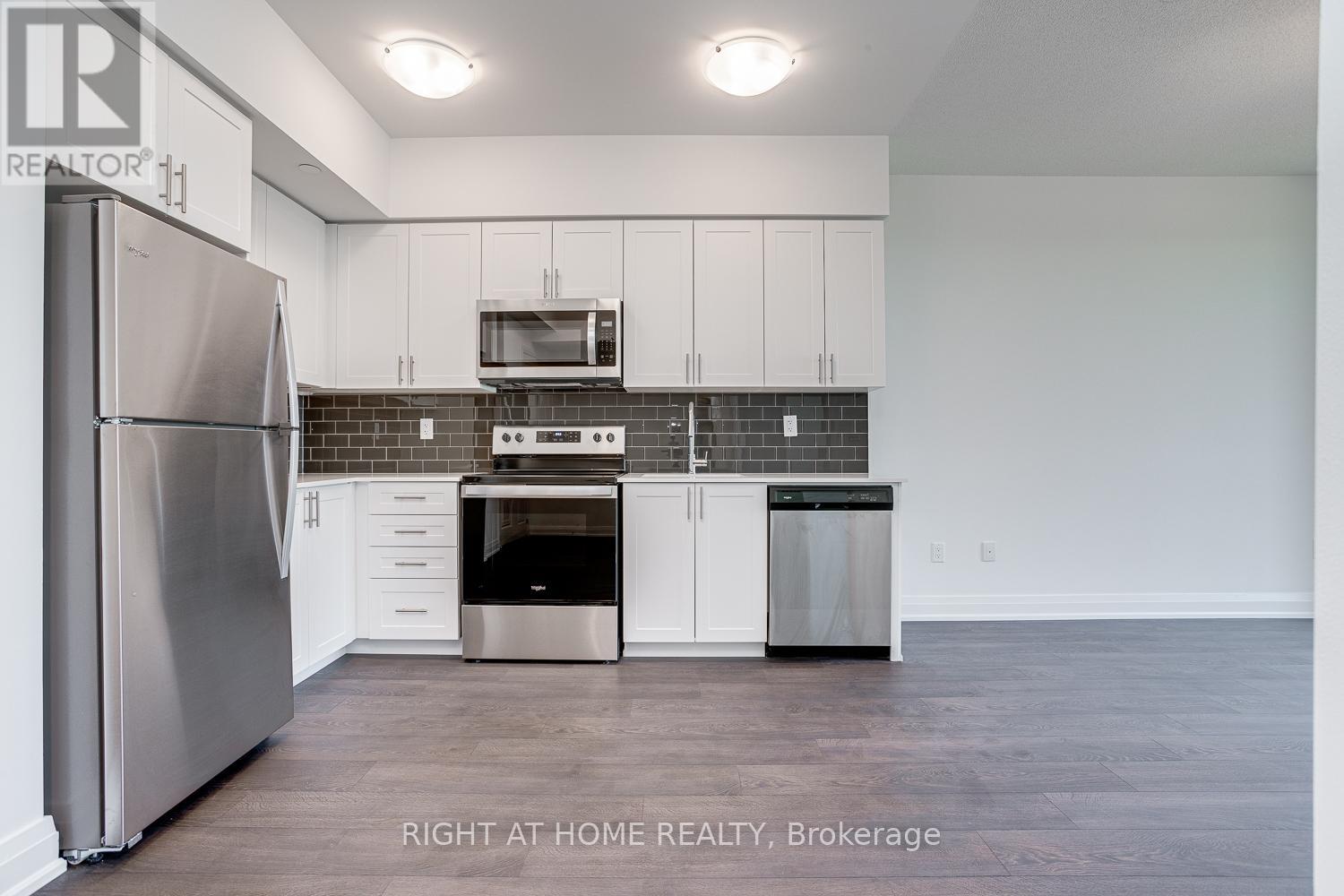 621 - 9700 Ninth Line, Markham, Ontario  L6B 1A8 - Photo 7 - N12433821