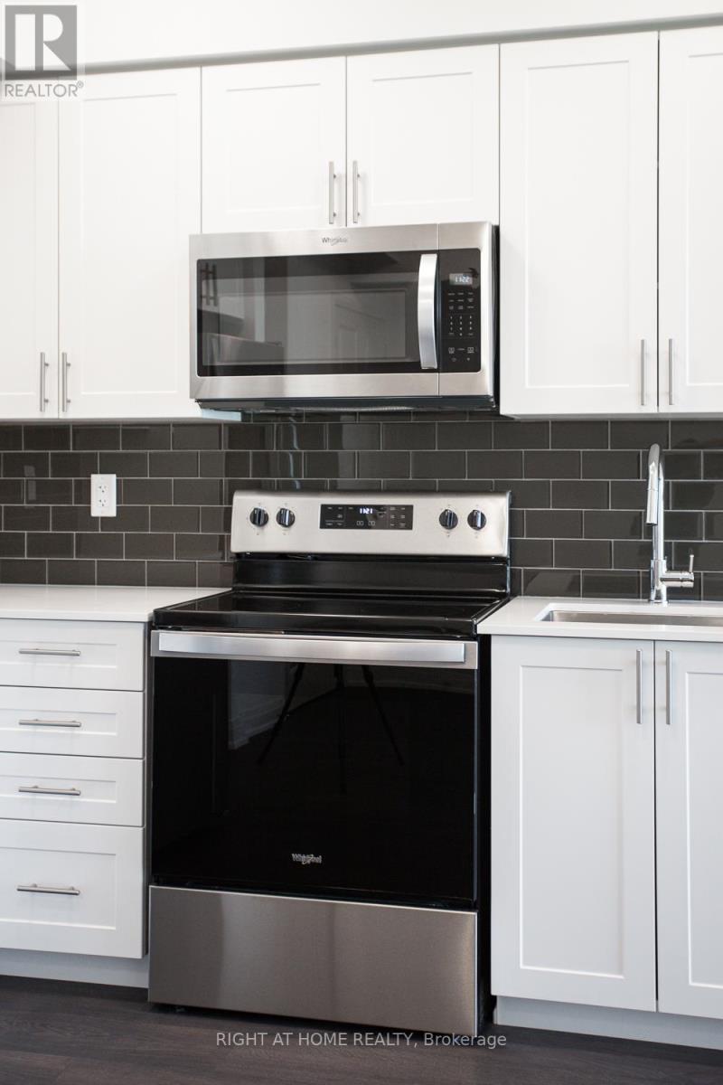 621 - 9700 Ninth Line, Markham, Ontario  L6B 1A8 - Photo 9 - N12433821