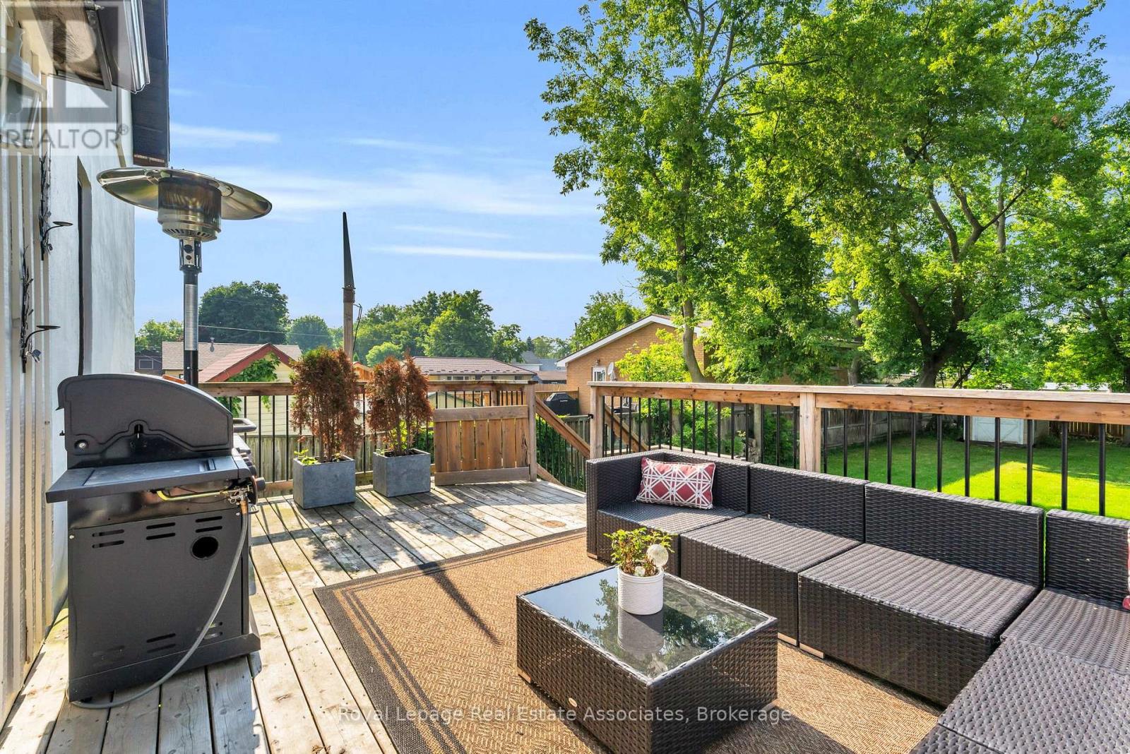 145 Margaret Street, Essa, Ontario  L0M 1B0 - Photo 29 - N12433825