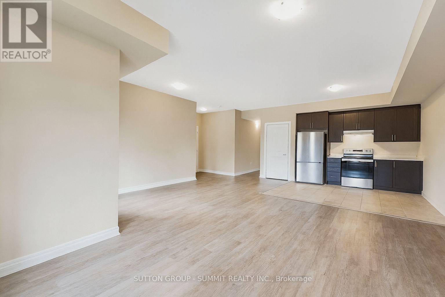 Lot 6 - 291 Olive Avenue N, Oshawa, Ontario  L1H 2P5 - Photo 8 - E12417229
