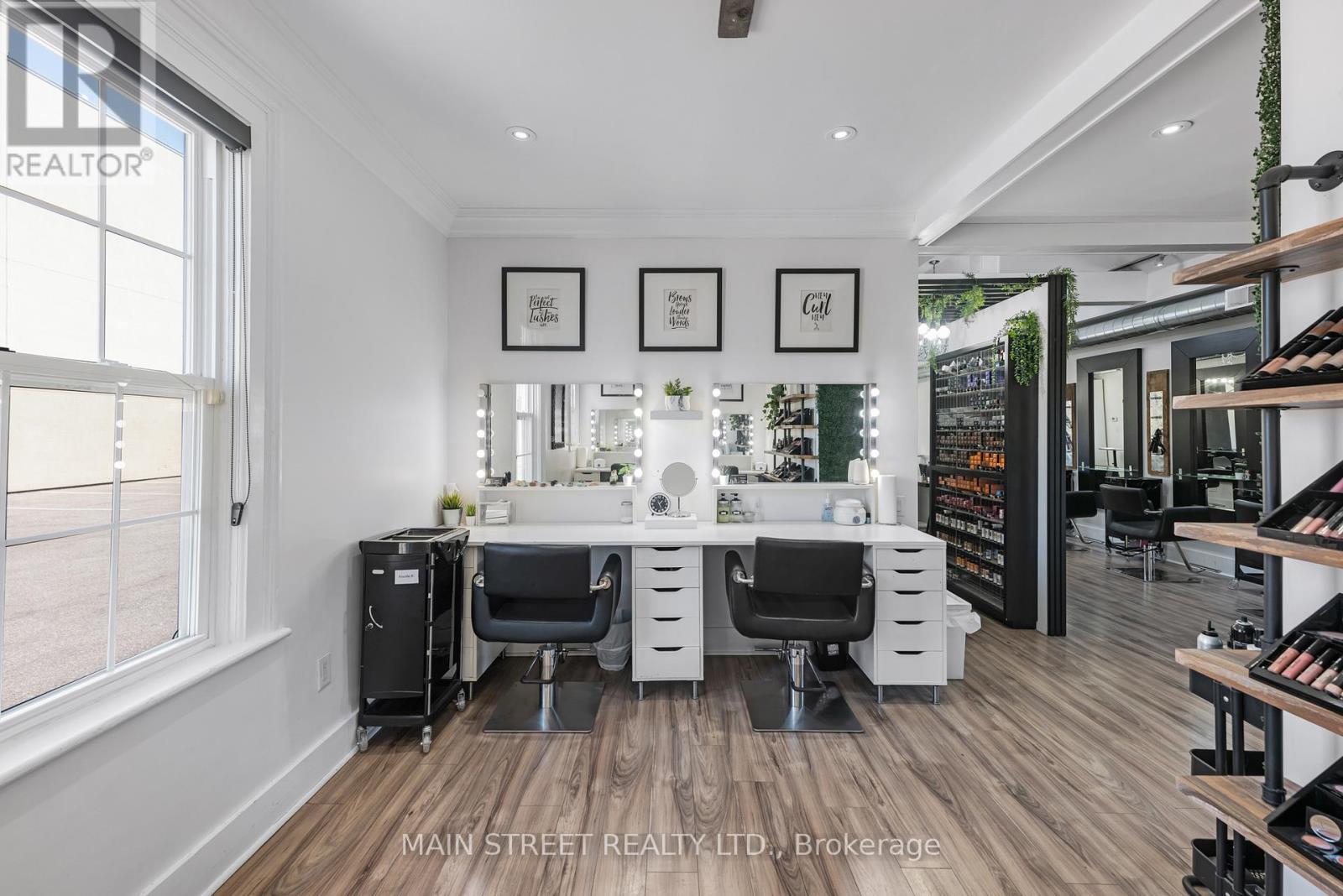 92 Holland Street W, Bradford West Gwillimbury, Ontario  L3Z 1R7 - Photo 21 - N12433854