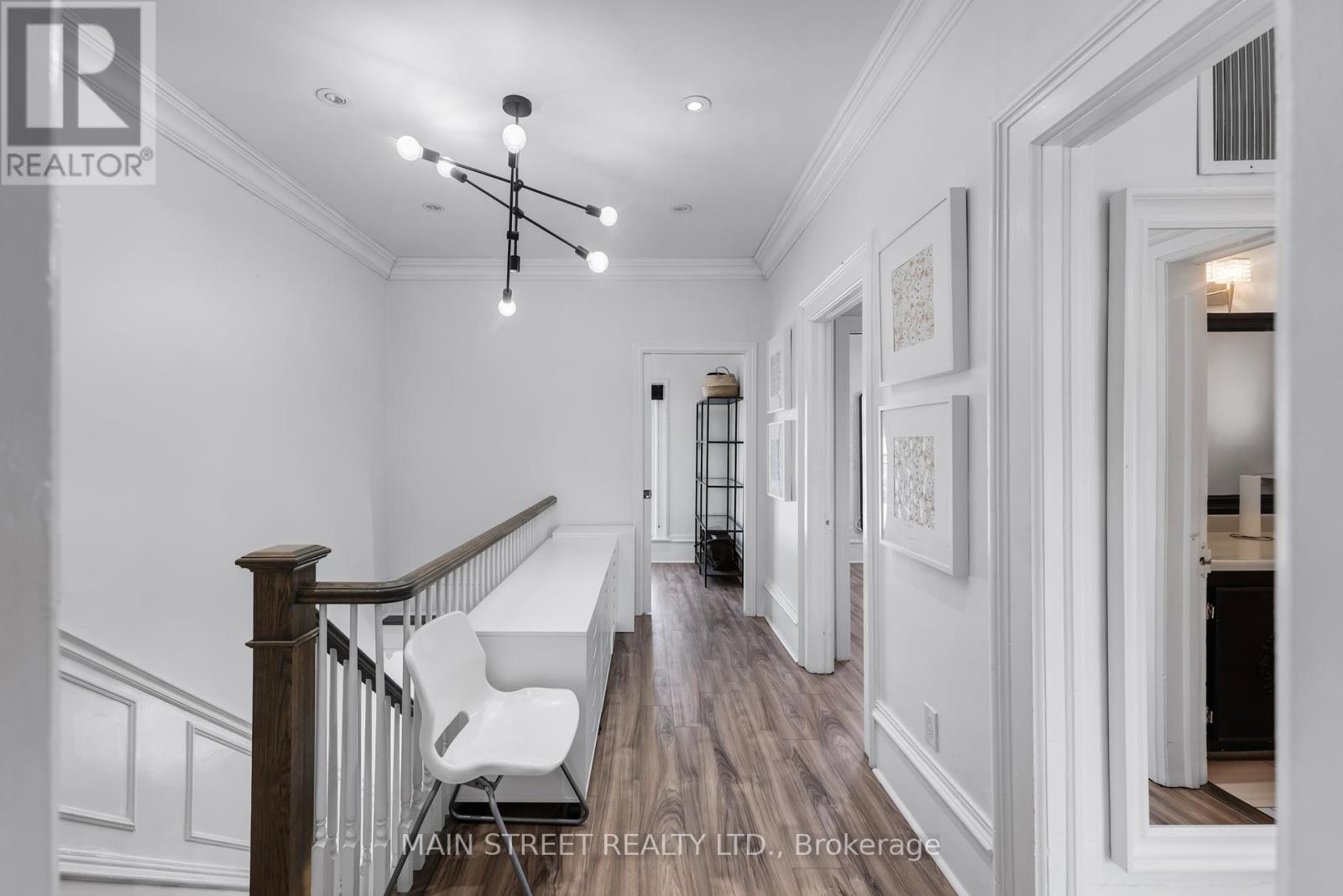 92 Holland Street W, Bradford West Gwillimbury, Ontario  L3Z 1R7 - Photo 27 - N12433854