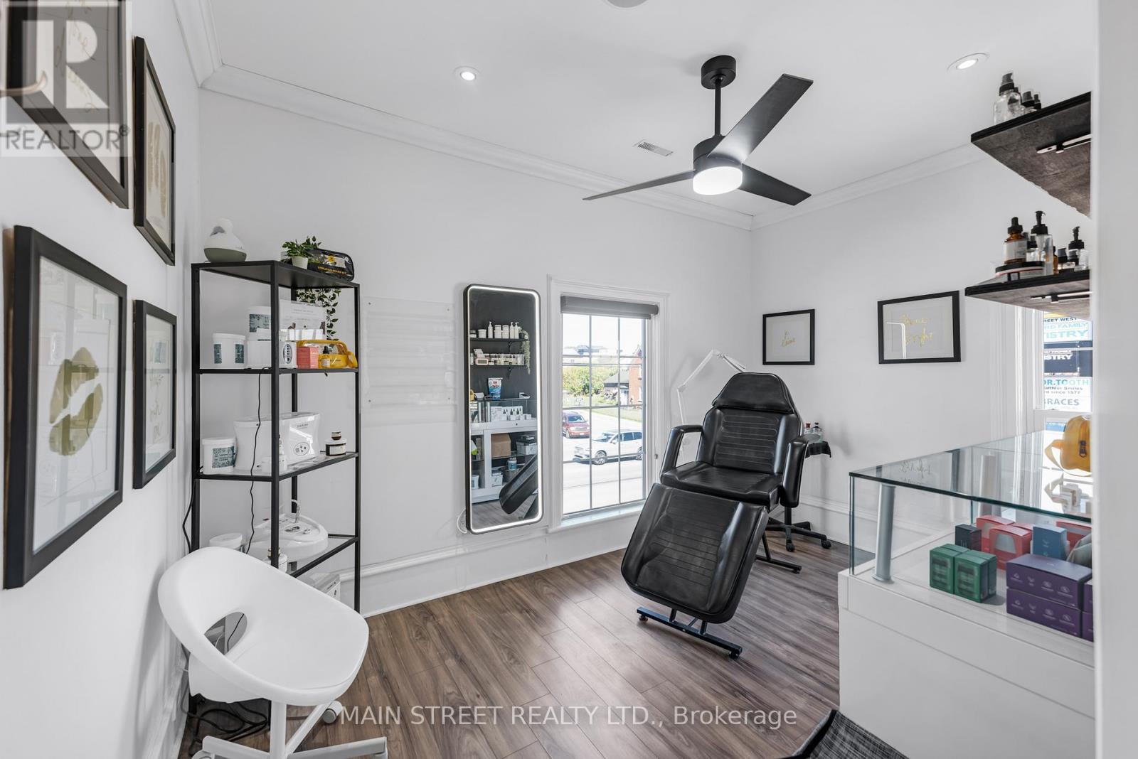 92 Holland Street W, Bradford West Gwillimbury, Ontario  L3Z 1R7 - Photo 28 - N12433854