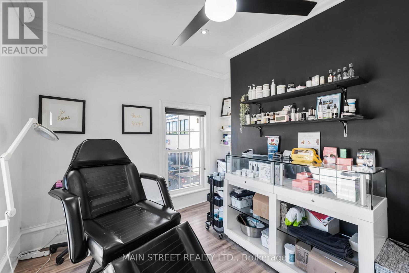 92 Holland Street W, Bradford West Gwillimbury, Ontario  L3Z 1R7 - Photo 29 - N12433854