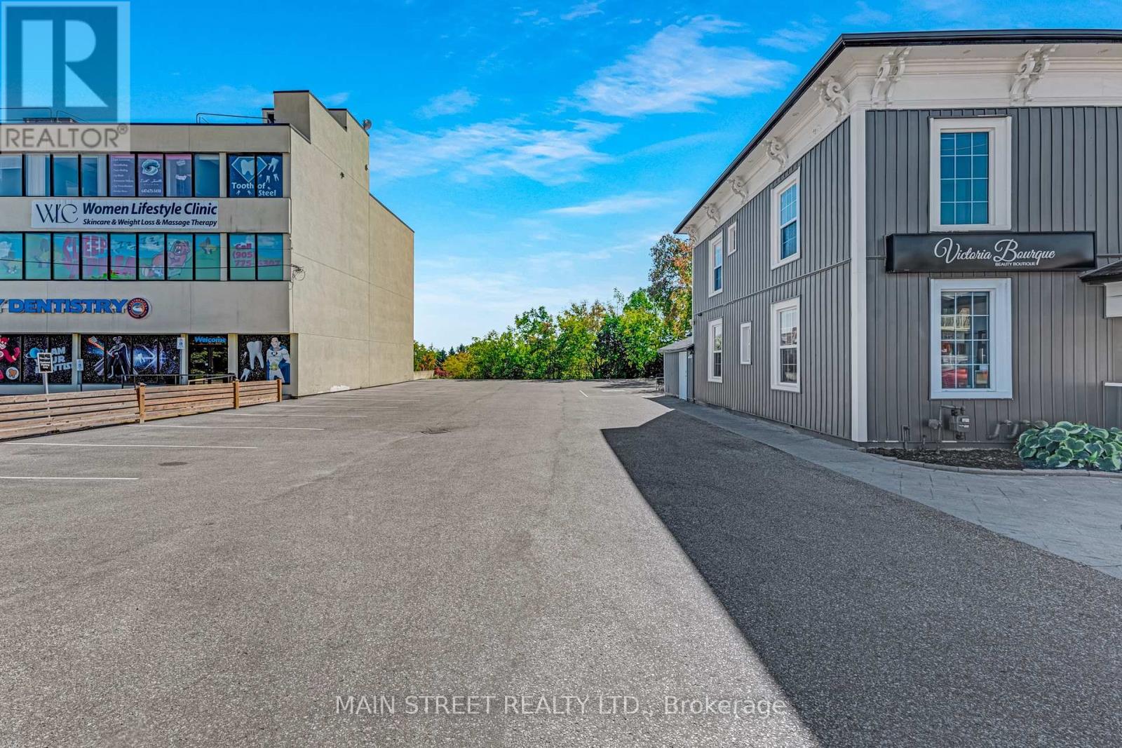 92 Holland Street W, Bradford West Gwillimbury, Ontario  L3Z 1R7 - Photo 42 - N12433854