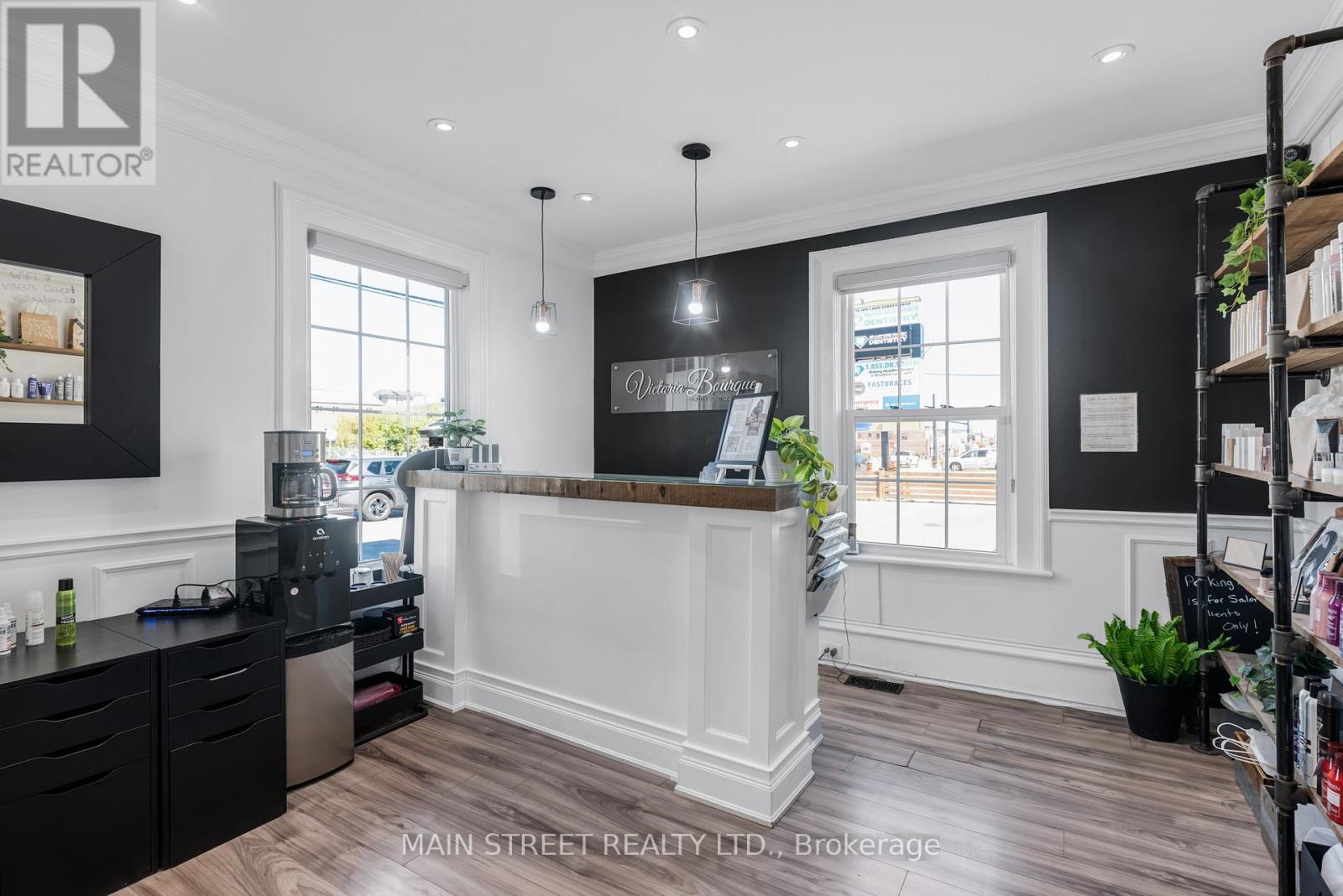92 Holland Street W, Bradford West Gwillimbury, Ontario  L3Z 1R7 - Photo 8 - N12433854