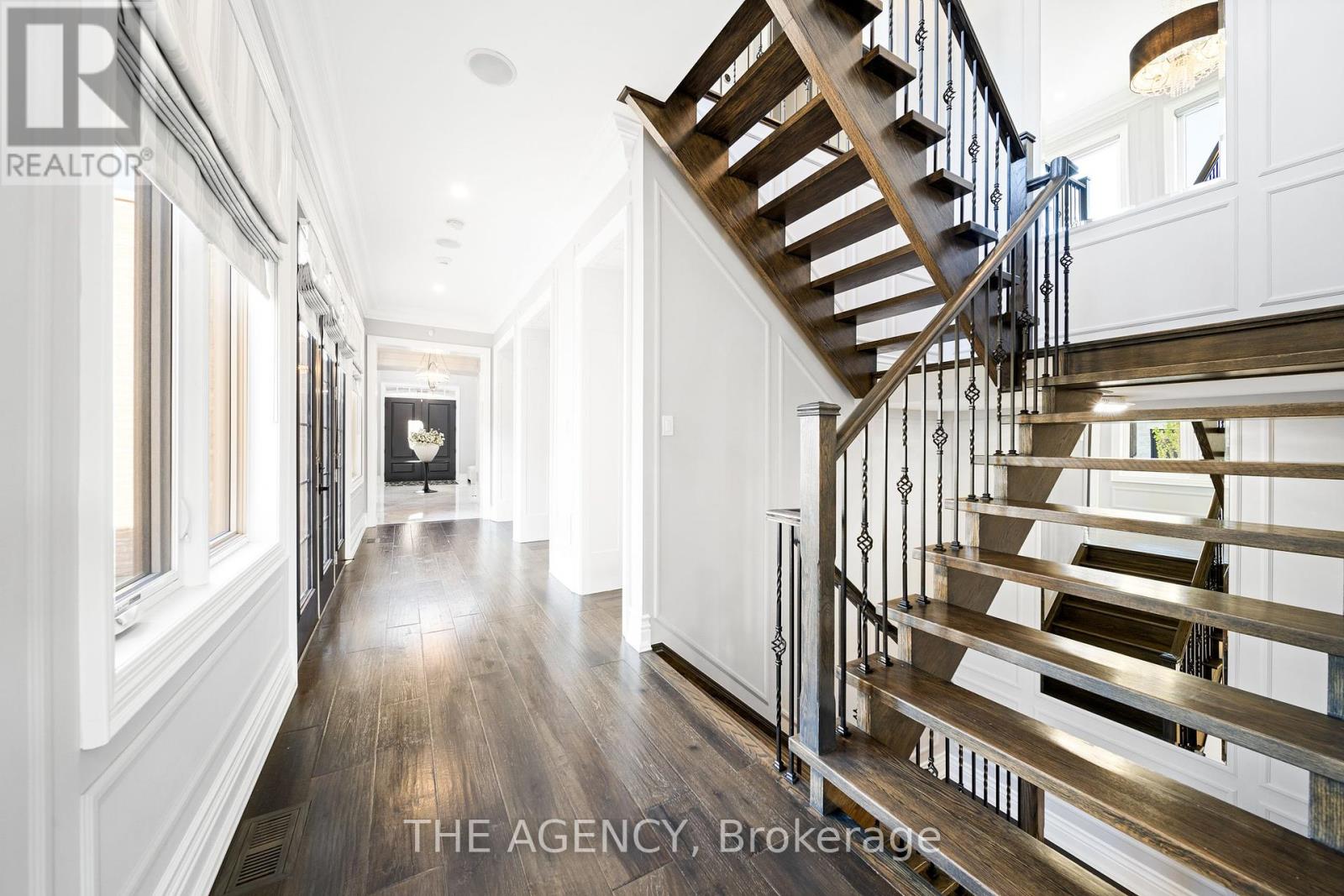 18 Westbrooke Boulevard, King, Ontario  L0G 1N0 - Photo 17 - N12433862