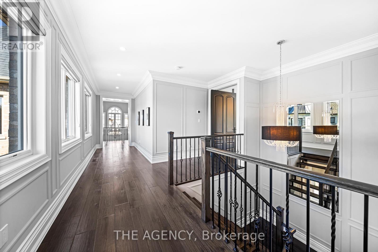 18 Westbrooke Boulevard, King, Ontario  L0G 1N0 - Photo 18 - N12433862