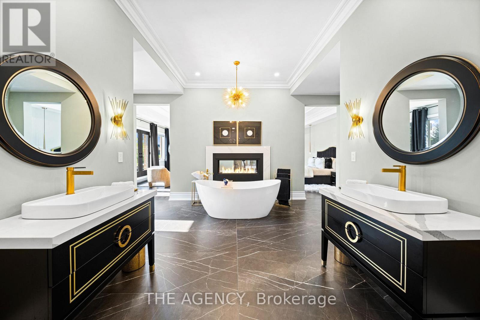18 Westbrooke Boulevard, King, Ontario  L0G 1N0 - Photo 22 - N12433862