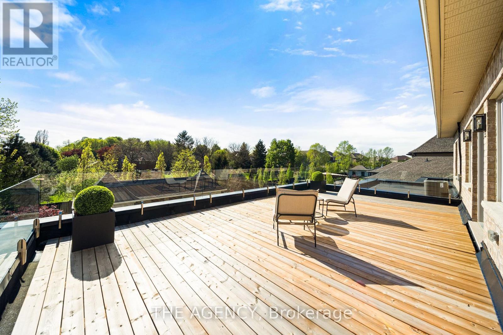 18 Westbrooke Boulevard, King, Ontario  L0G 1N0 - Photo 23 - N12433862