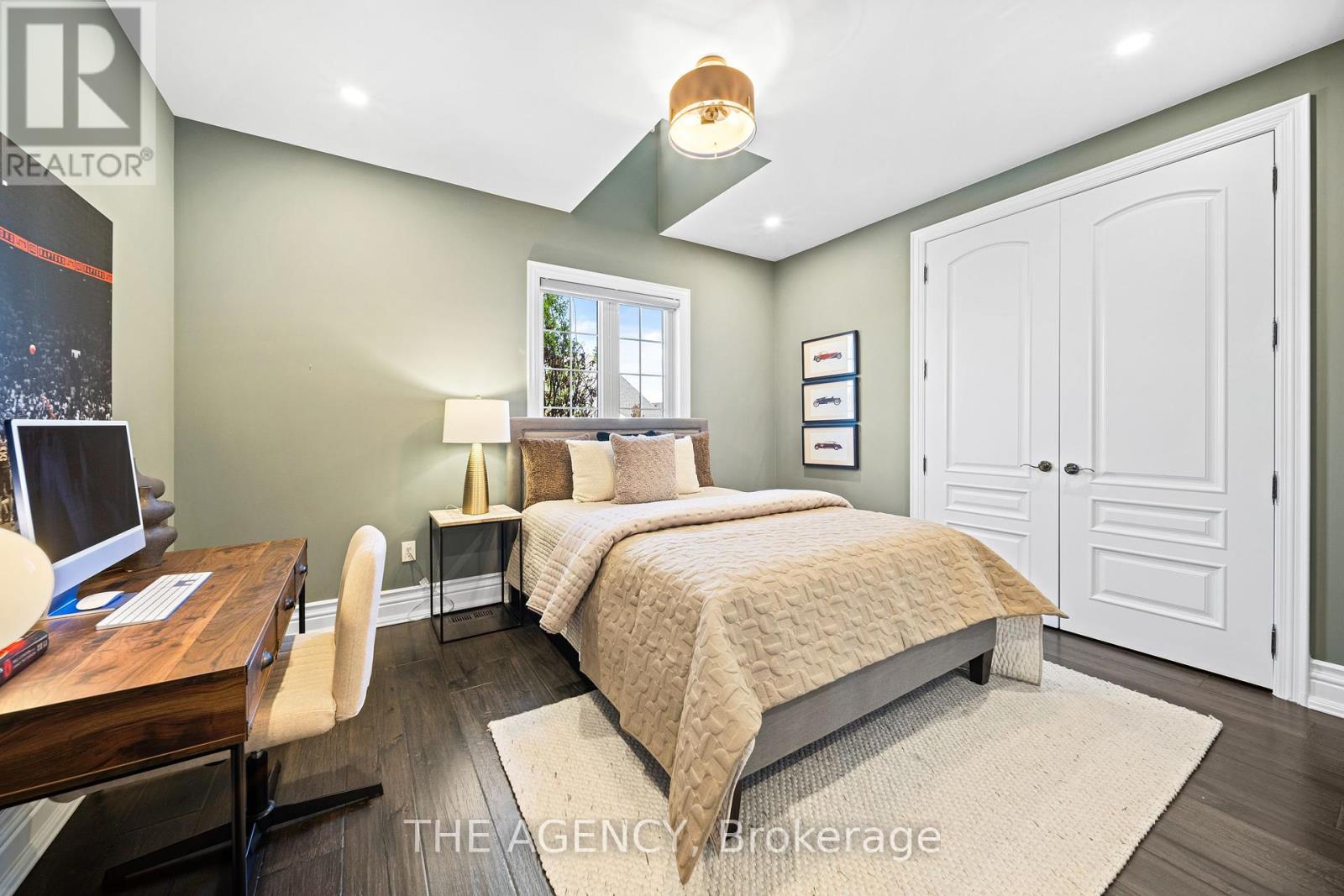 18 Westbrooke Boulevard, King, Ontario  L0G 1N0 - Photo 26 - N12433862