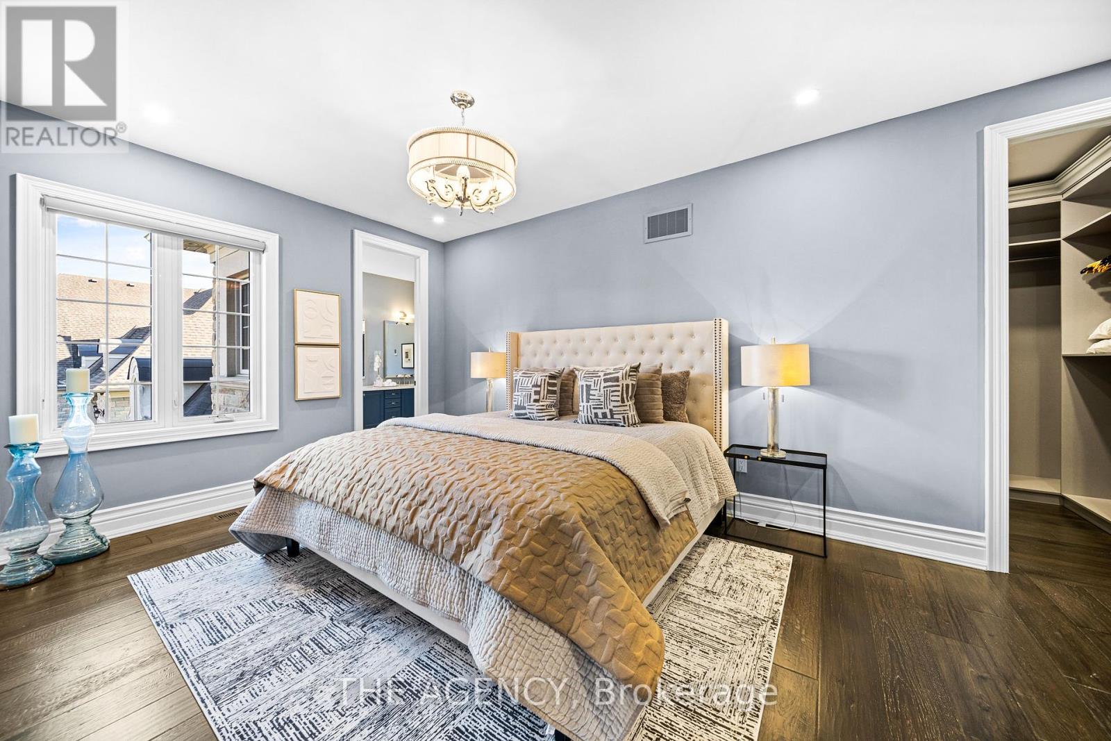 18 Westbrooke Boulevard, King, Ontario  L0G 1N0 - Photo 28 - N12433862