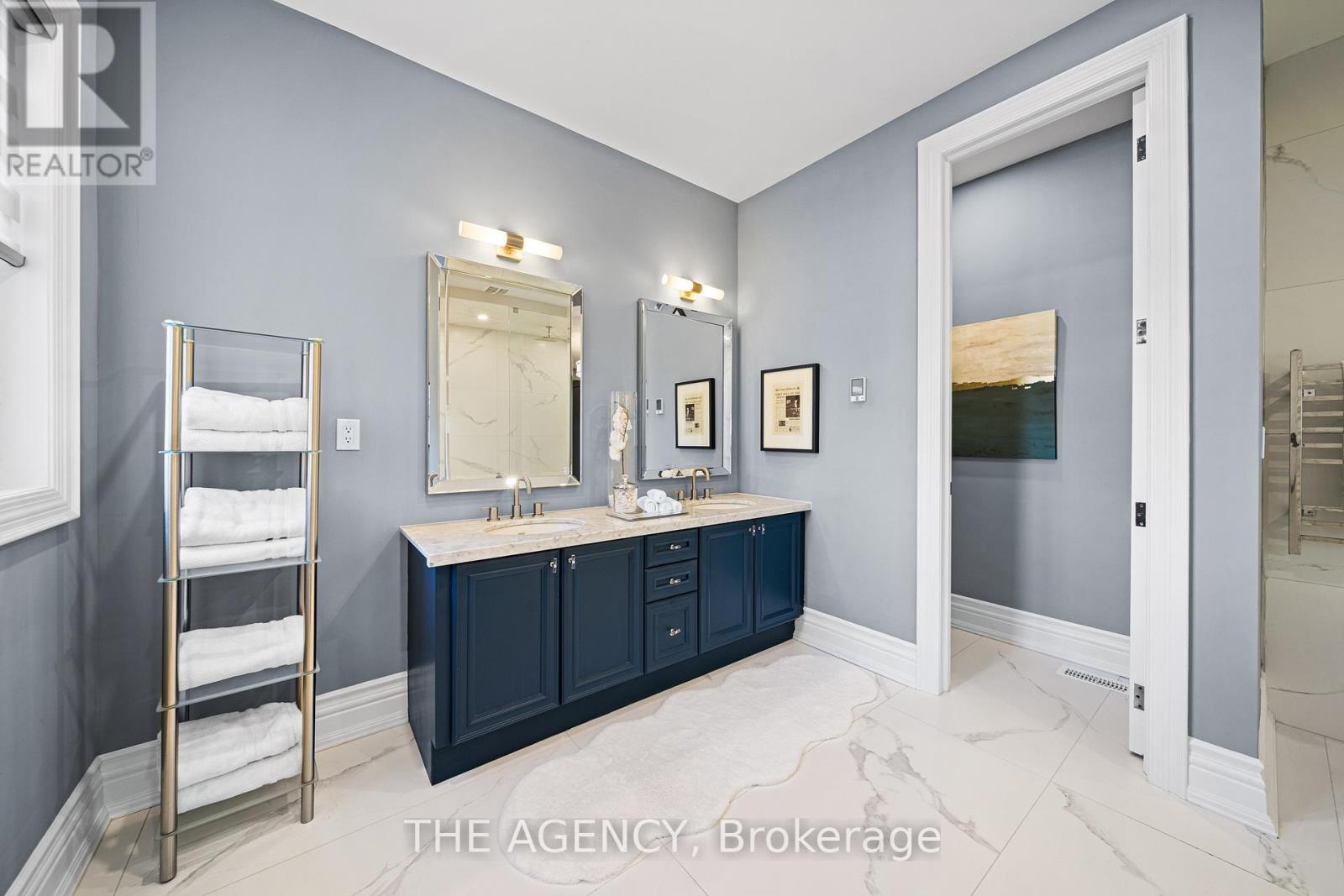 18 Westbrooke Boulevard, King, Ontario  L0G 1N0 - Photo 29 - N12433862