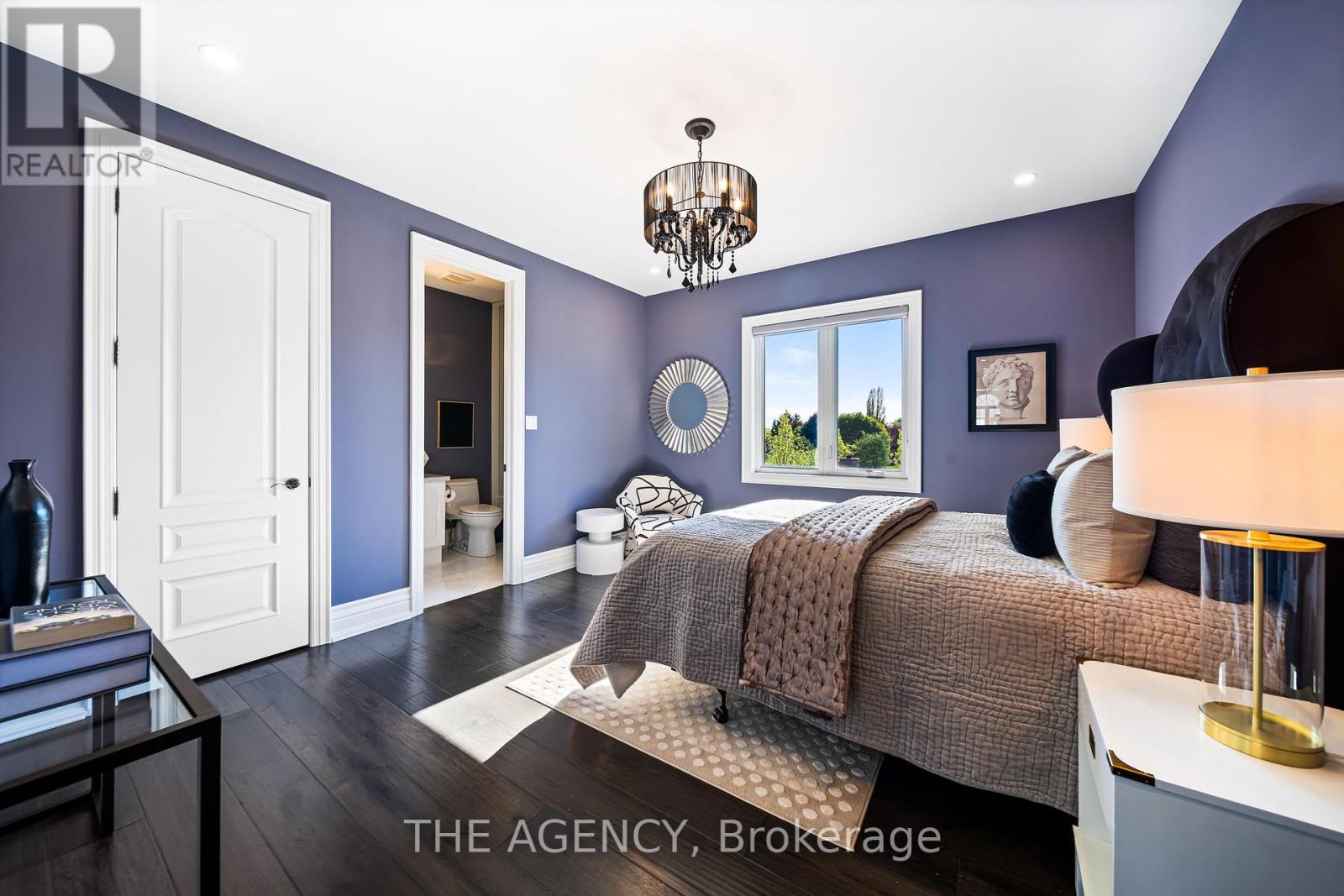 18 Westbrooke Boulevard, King, Ontario  L0G 1N0 - Photo 30 - N12433862