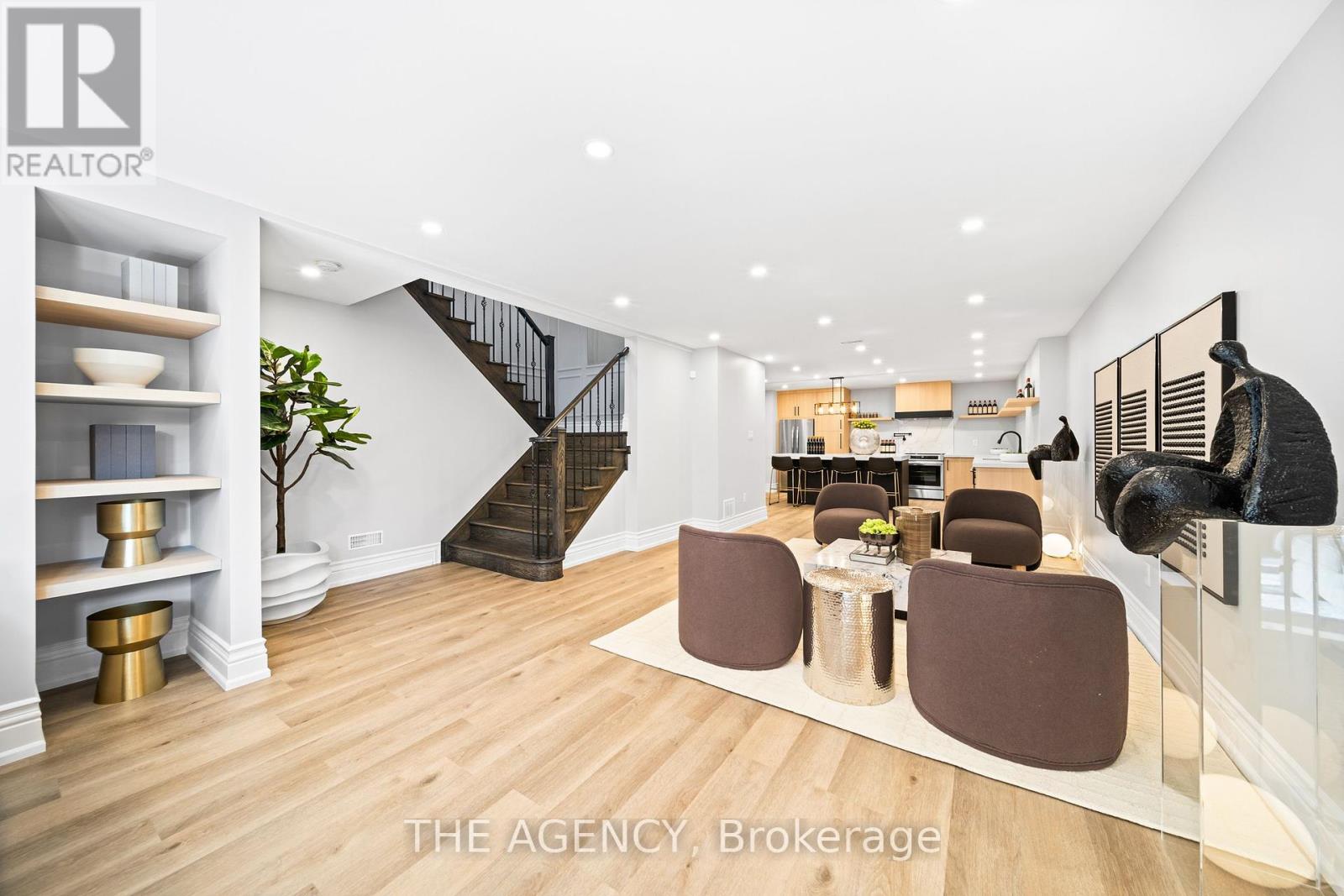 18 Westbrooke Boulevard, King, Ontario  L0G 1N0 - Photo 34 - N12433862