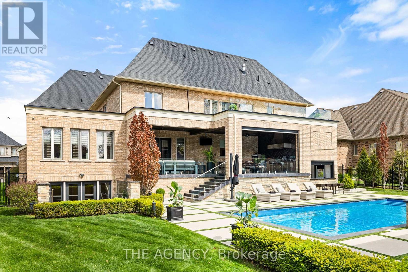 18 Westbrooke Boulevard, King, Ontario  L0G 1N0 - Photo 47 - N12433862
