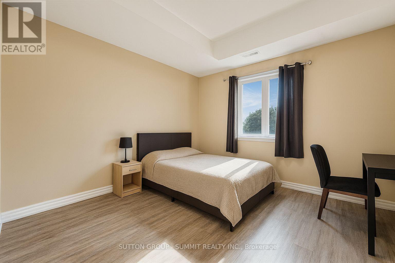 293 Olive Avenue, Oshawa, Ontario  L1H 2P5 - Photo 14 - E12417234