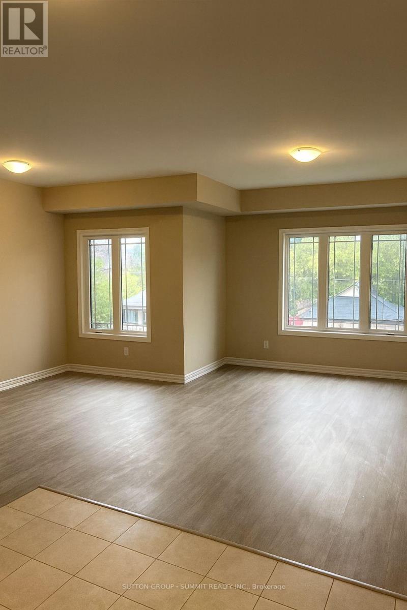 293 Olive Avenue, Oshawa, Ontario  L1H 2P5 - Photo 3 - E12417234