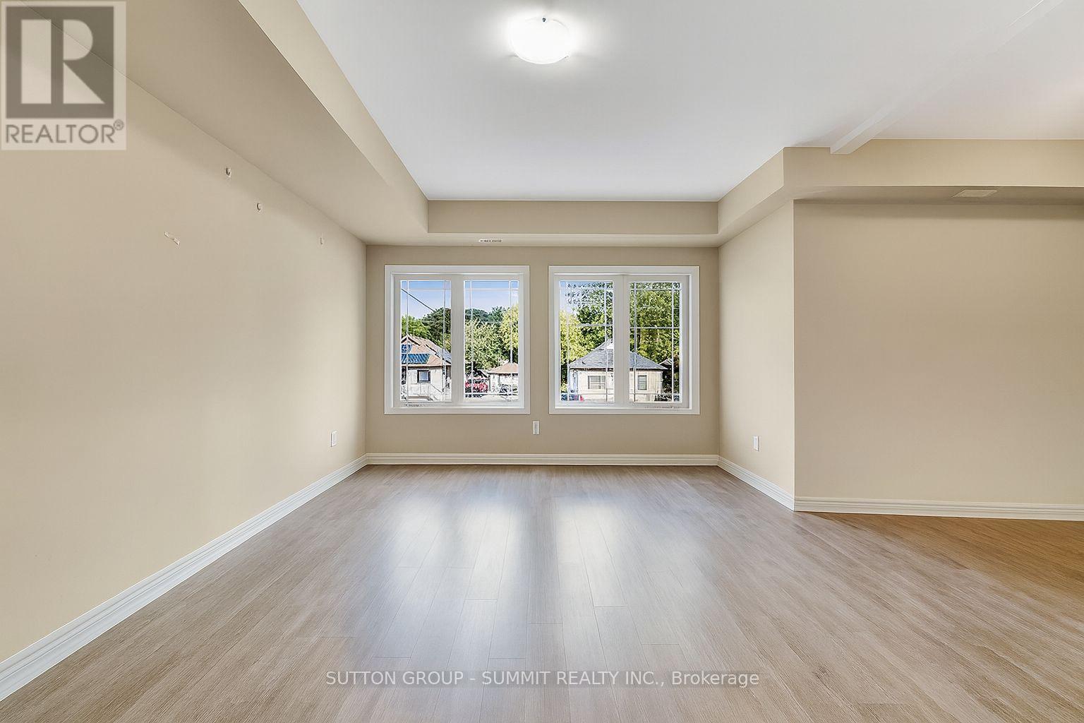 Lot 6 - 291 Olive Avenue N, Oshawa, Ontario  L1H 2P5 - Photo 4 - E12417229