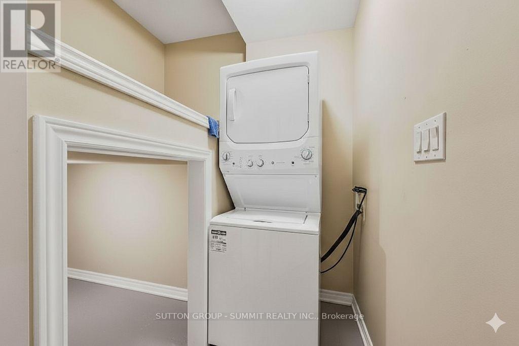 293 Olive Avenue, Oshawa, Ontario  L1H 2P5 - Photo 9 - E12417234