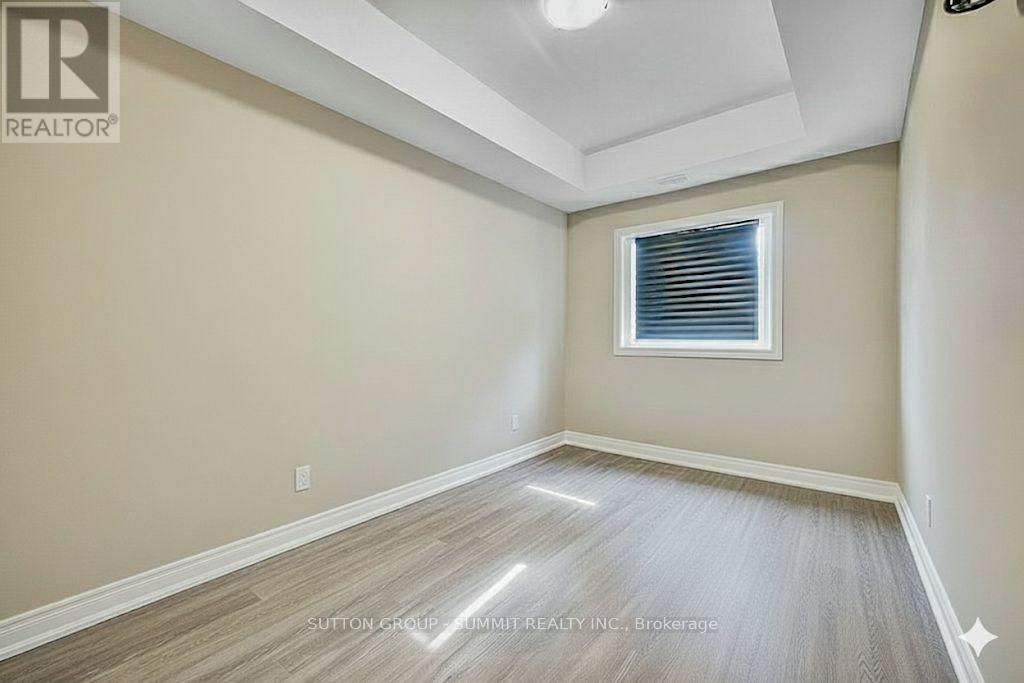 Lot 6 - 291 Olive Avenue N, Oshawa, Ontario  L1H 2P5 - Photo 11 - E12417229