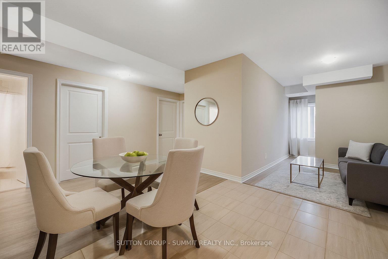 Lot 6 - 291 Olive Avenue N, Oshawa, Ontario  L1H 2P5 - Photo 15 - E12417229