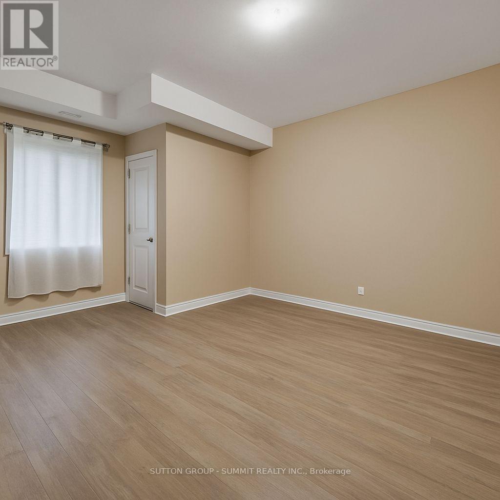 Lot 6 - 291 Olive Avenue N, Oshawa, Ontario  L1H 2P5 - Photo 20 - E12417229