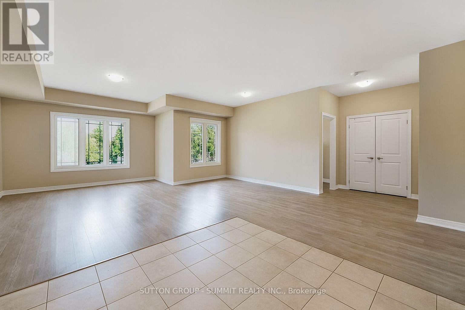 Lot 6 - 291 Olive Avenue N, Oshawa, Ontario  L1H 2P5 - Photo 3 - E12417229
