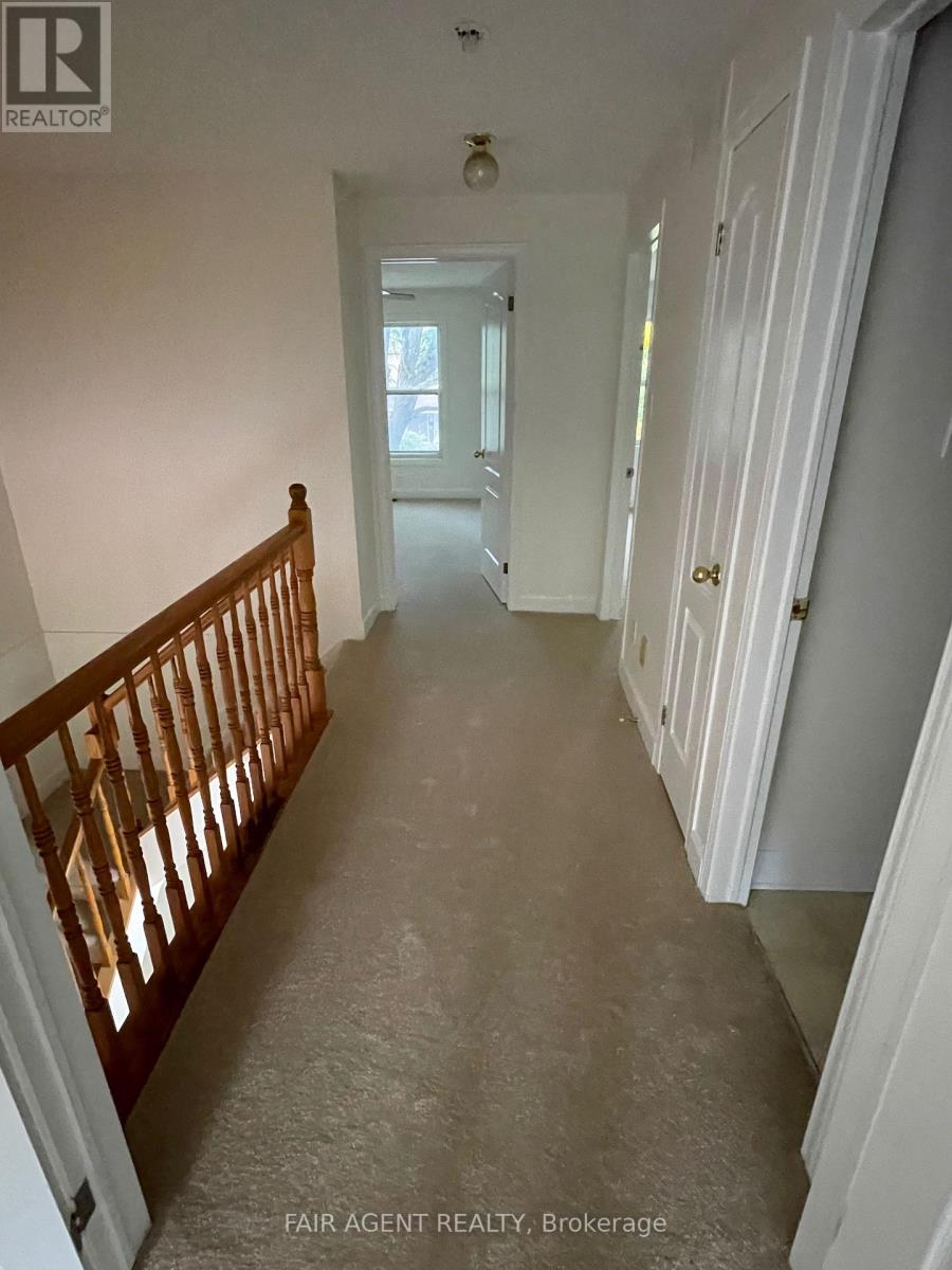 35 Willwood Crescent, Ottawa, Ontario  K2J 4B2 - Photo 15 - X12433877
