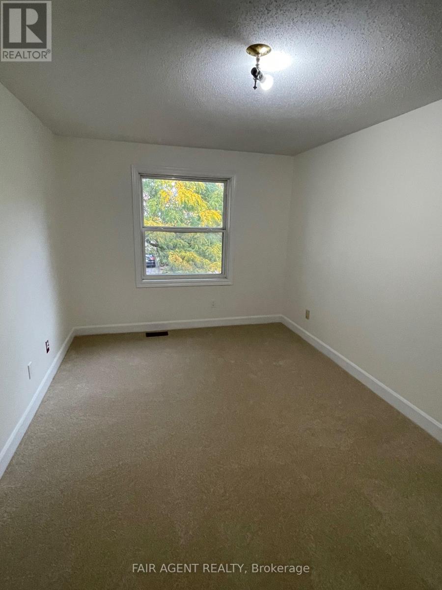 35 Willwood Crescent, Ottawa, Ontario  K2J 4B2 - Photo 19 - X12433877