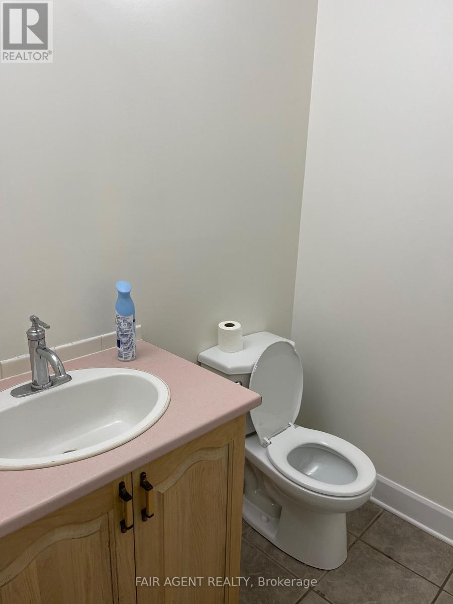 35 Willwood Crescent, Ottawa, Ontario  K2J 4B2 - Photo 25 - X12433877
