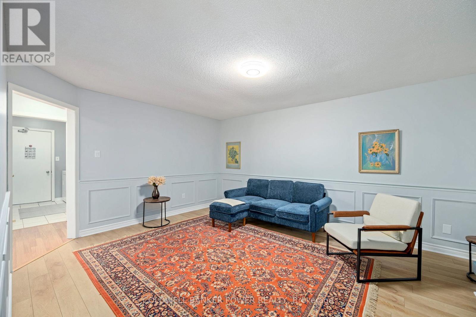 1031 Griffith Street, London South (South K), Ontario  N6K 3Y7 - Photo 10 - X12433892