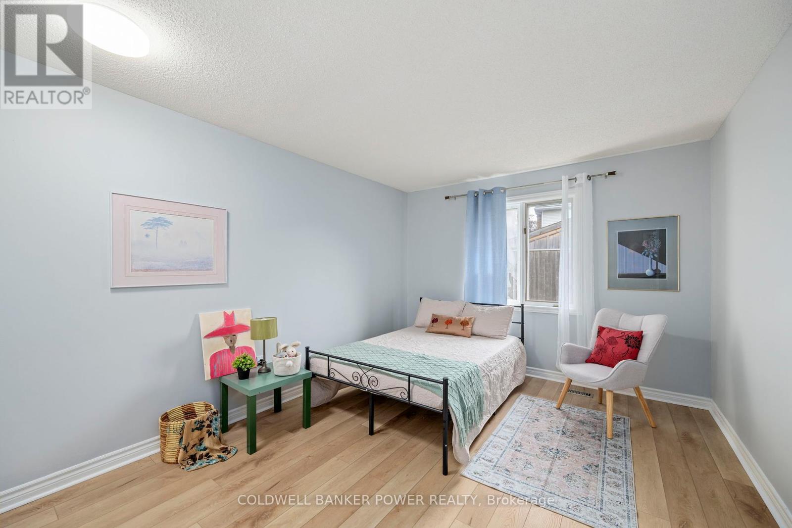 1031 Griffith Street, London South (South K), Ontario  N6K 3Y7 - Photo 14 - X12433892