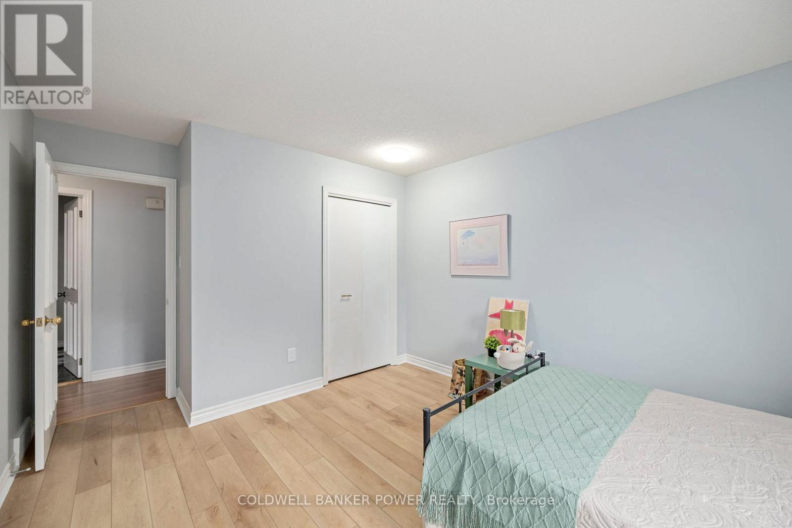 1031 Griffith Street, London South (South K), Ontario  N6K 3Y7 - Photo 15 - X12433892