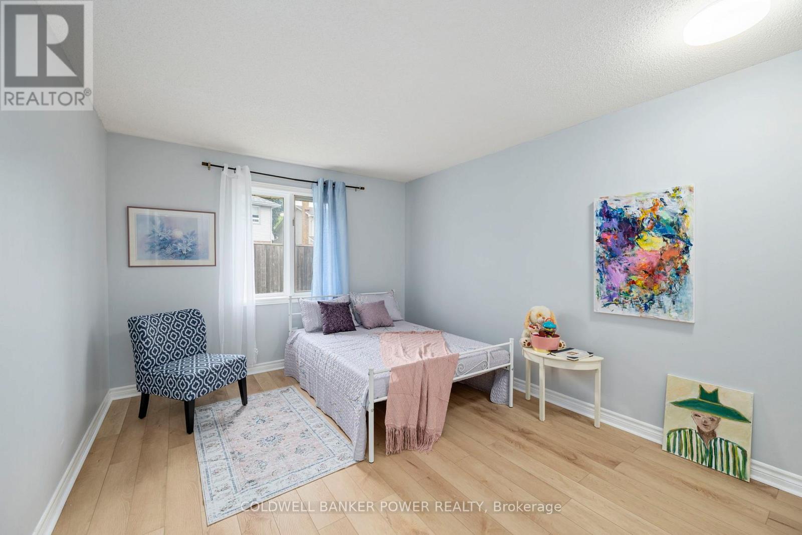 1031 Griffith Street, London South (South K), Ontario  N6K 3Y7 - Photo 16 - X12433892