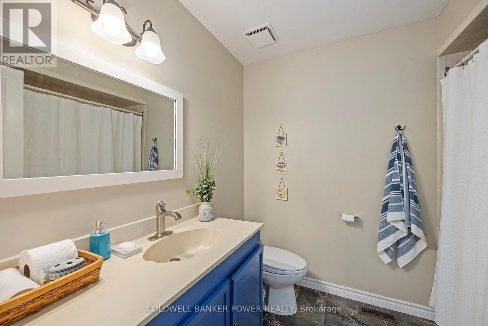 1031 Griffith Street, London South (South K), Ontario  N6K 3Y7 - Photo 18 - X12433892