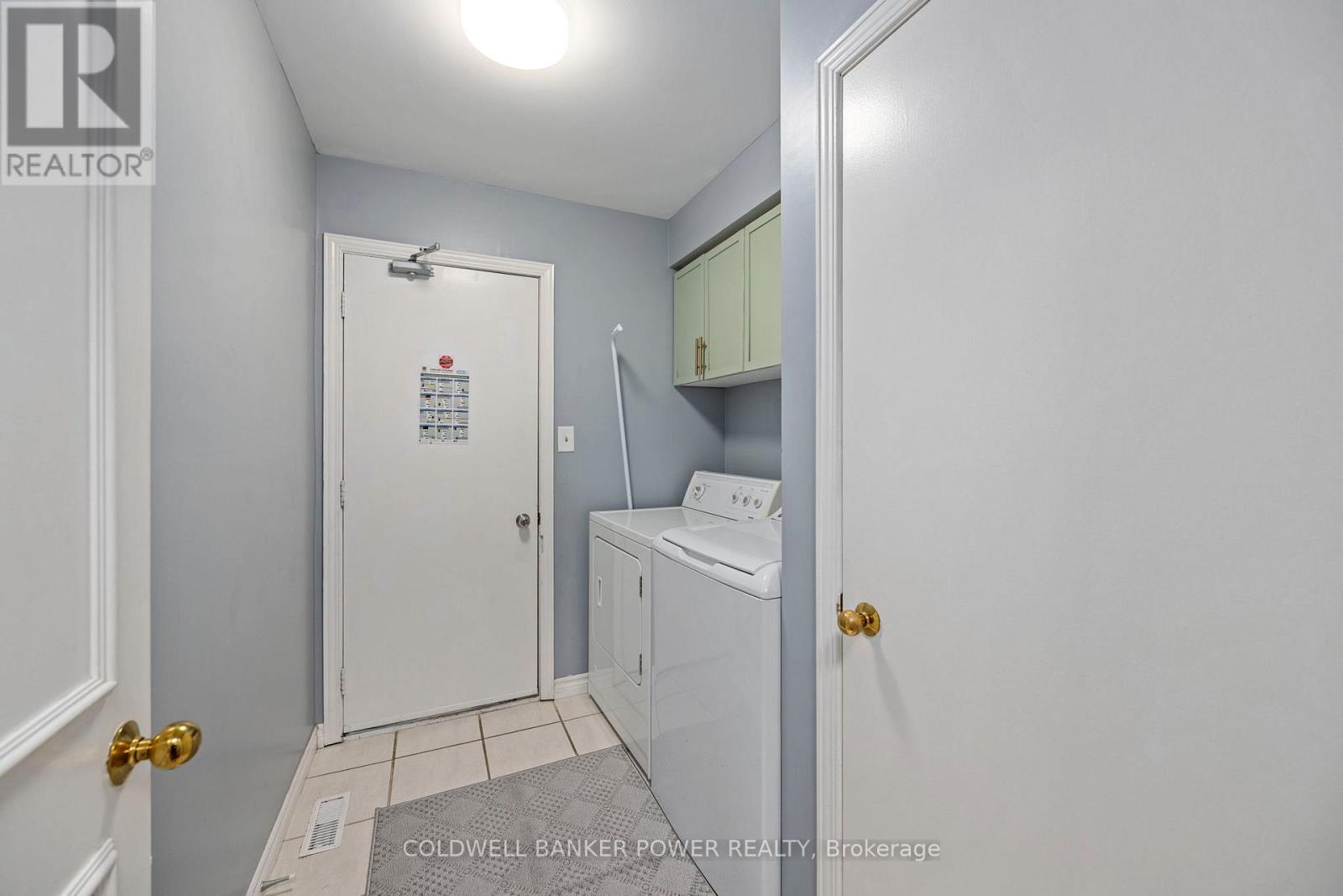 1031 Griffith Street, London South (South K), Ontario  N6K 3Y7 - Photo 20 - X12433892