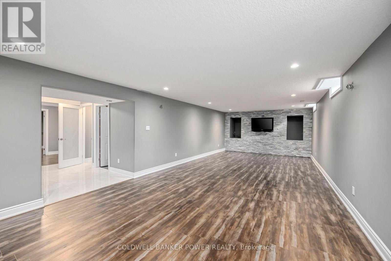 1031 Griffith Street, London South (South K), Ontario  N6K 3Y7 - Photo 22 - X12433892