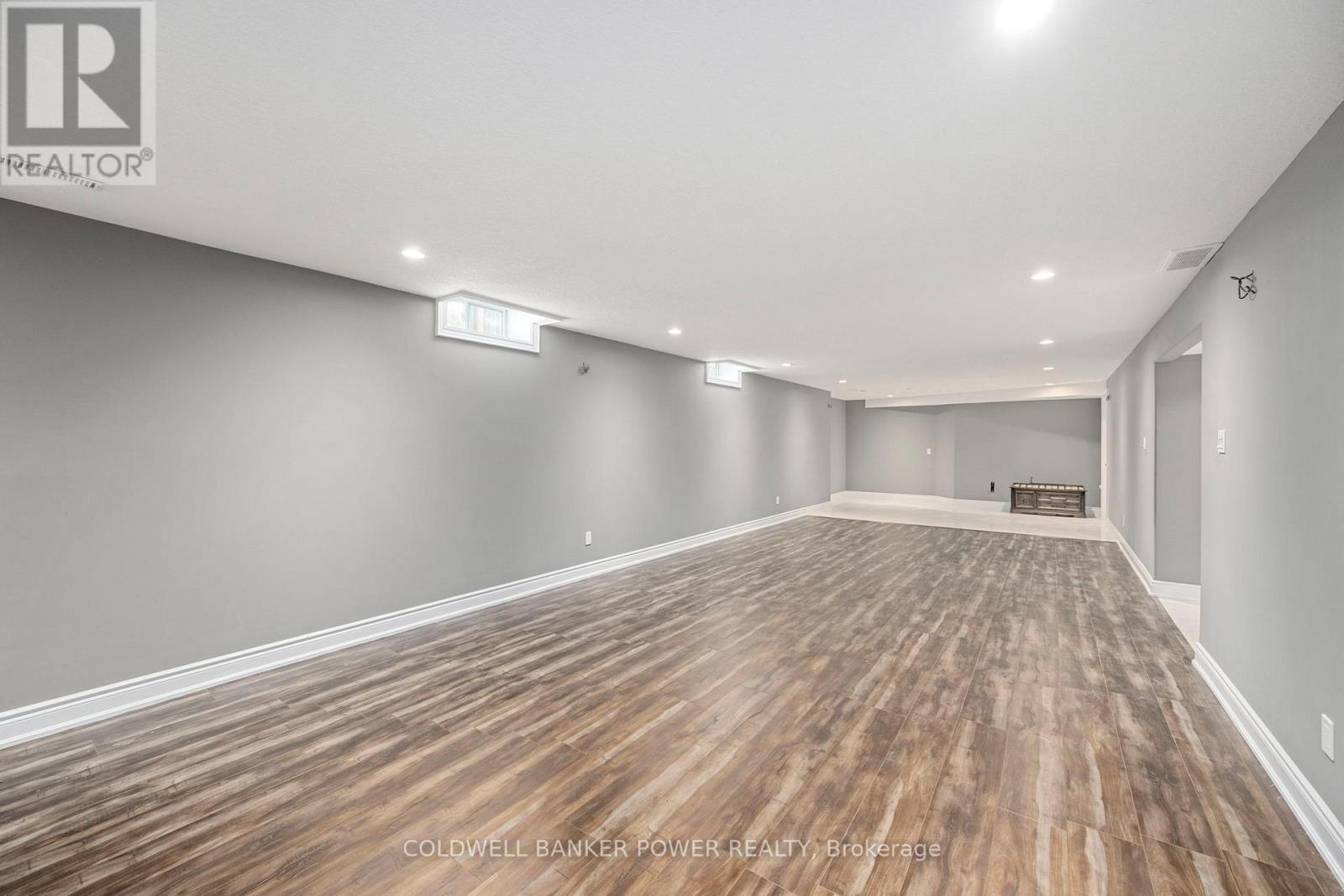 1031 Griffith Street, London South (South K), Ontario  N6K 3Y7 - Photo 23 - X12433892
