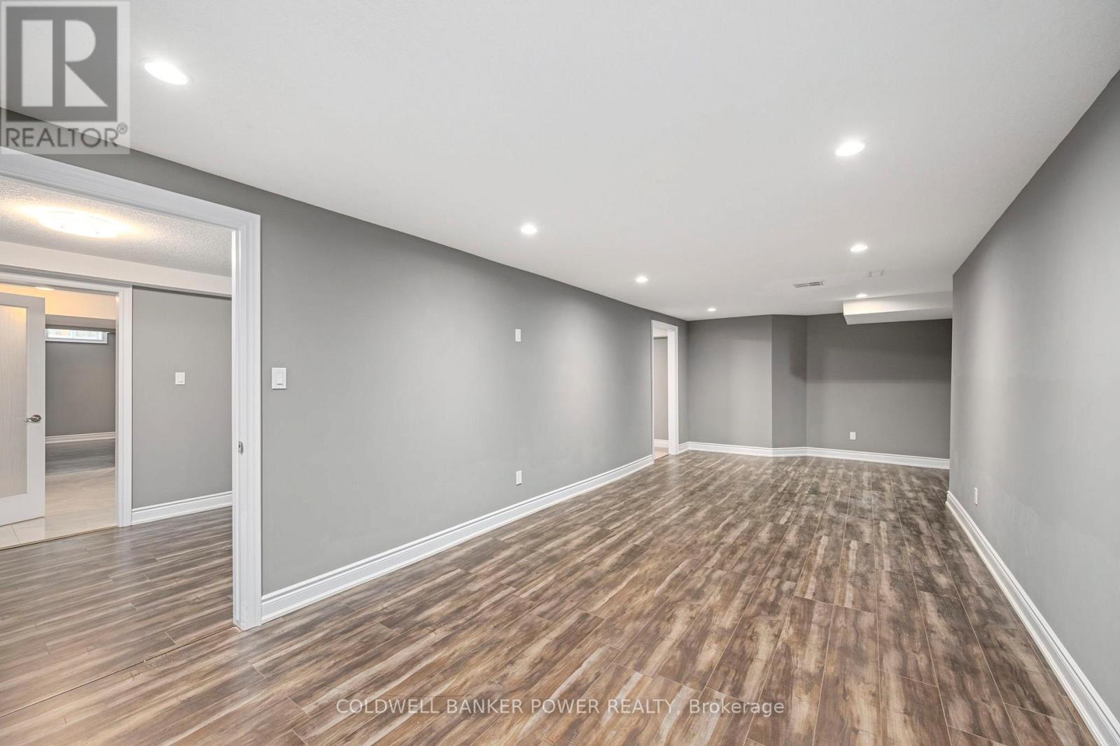 1031 Griffith Street, London South (South K), Ontario  N6K 3Y7 - Photo 26 - X12433892